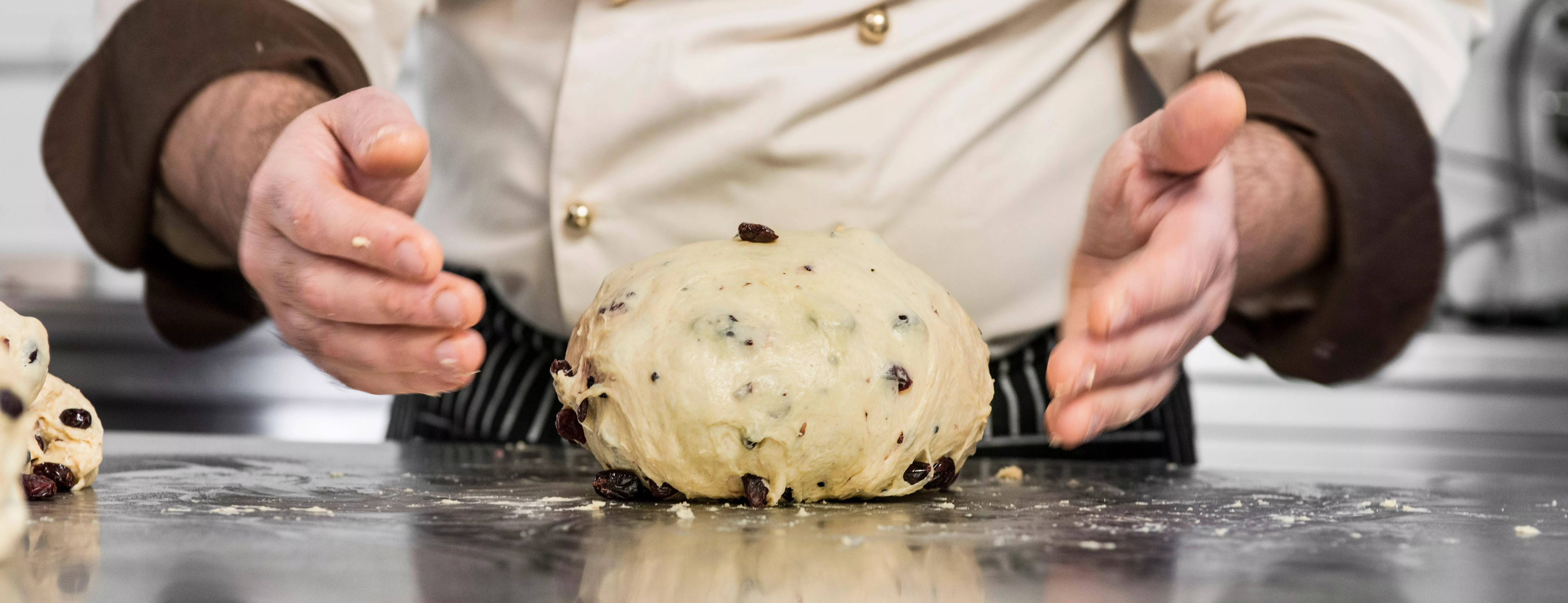 pasticceria online