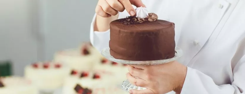 marketing pasticceria 