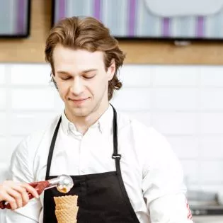 marketing gelateria