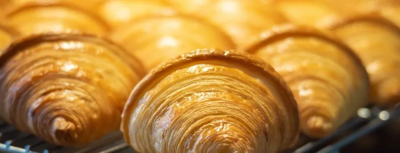 laboratorio di pasticceria