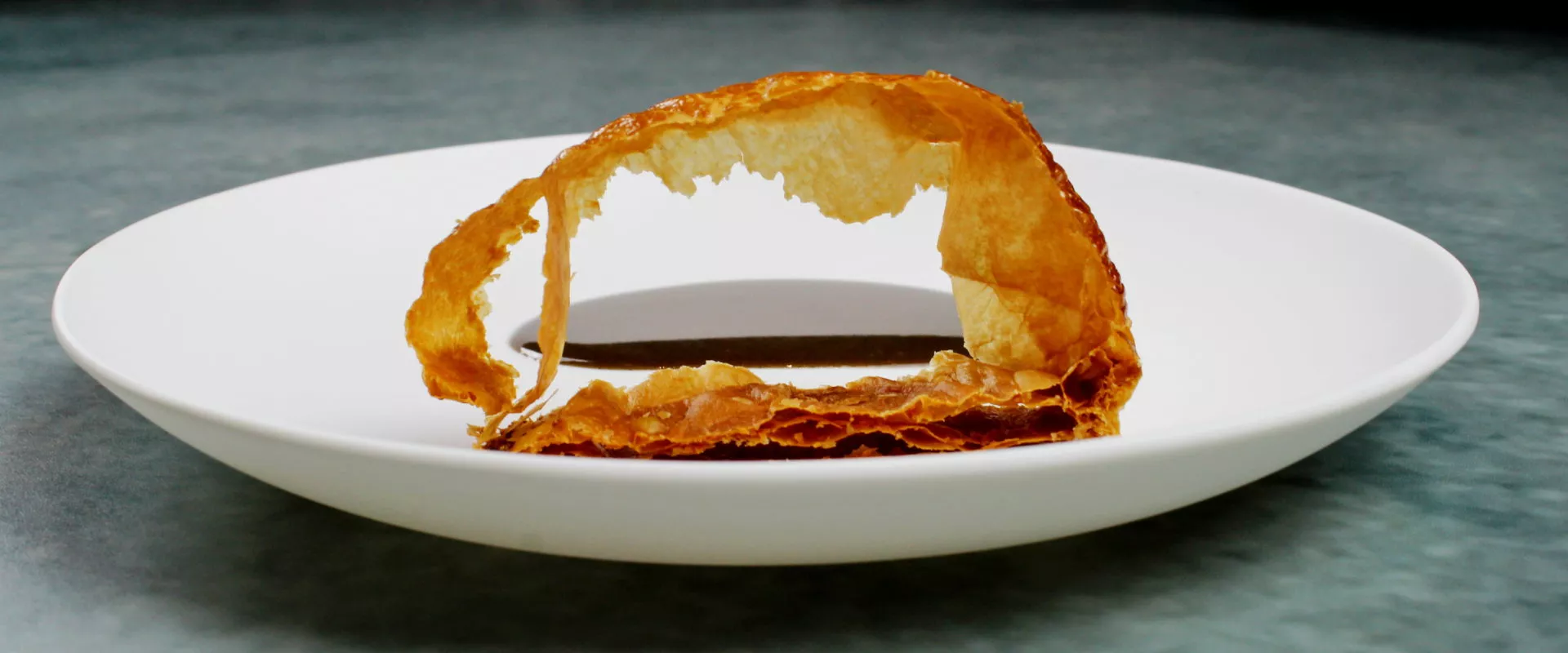 air croissant .