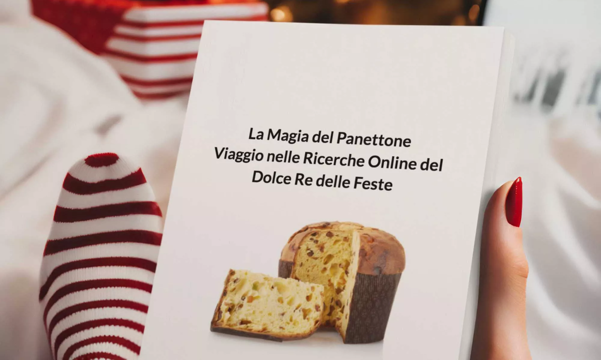 panettone