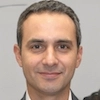 Pasquale Di Nuccio