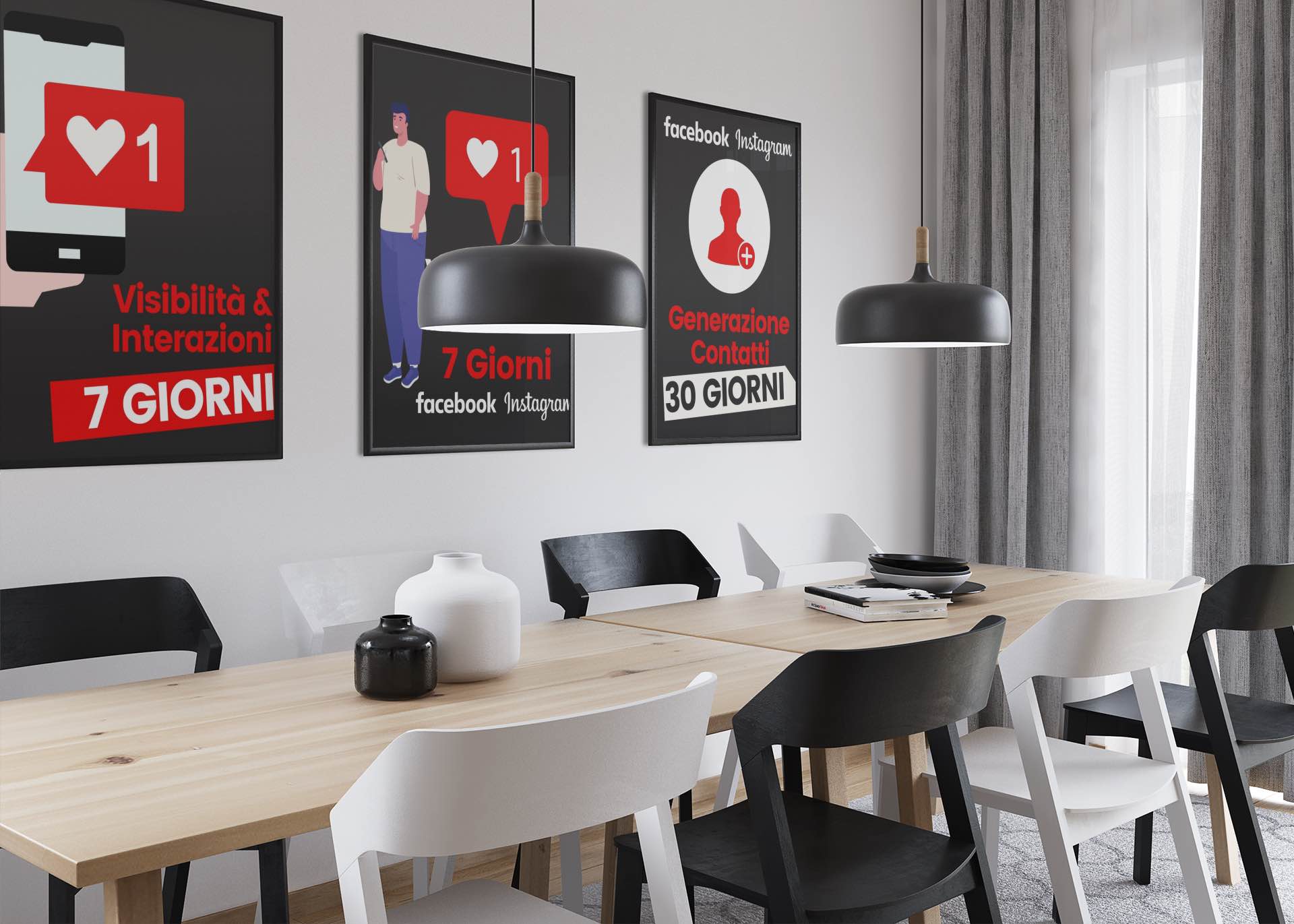 digital marketing, web marketing