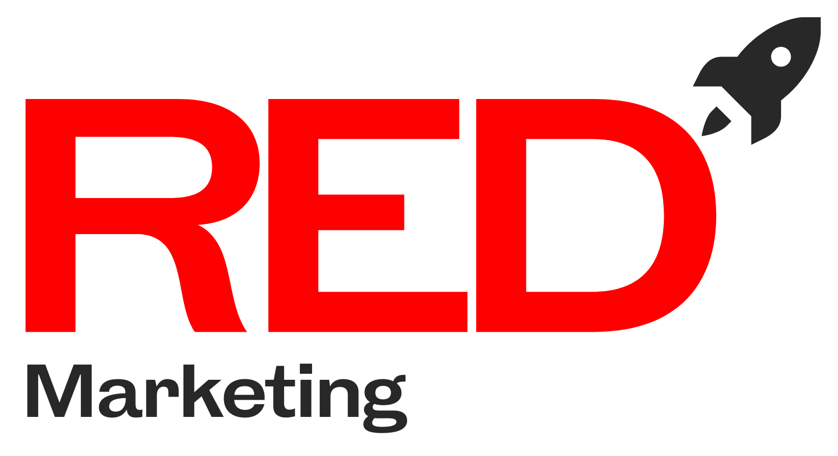 Red Marketing